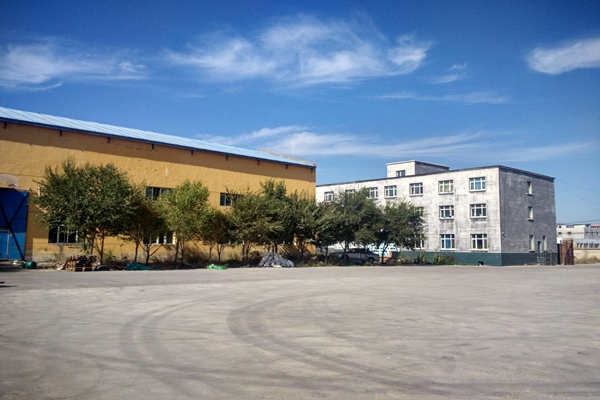 企業(yè)開展能源管理好處真不少！